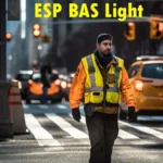 ESP BAS Light