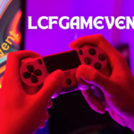 lcfgamevent