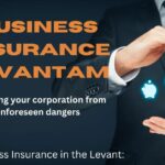 lcfgamevent business insurance Levant