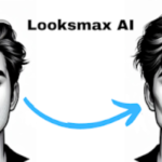 looksmax ai