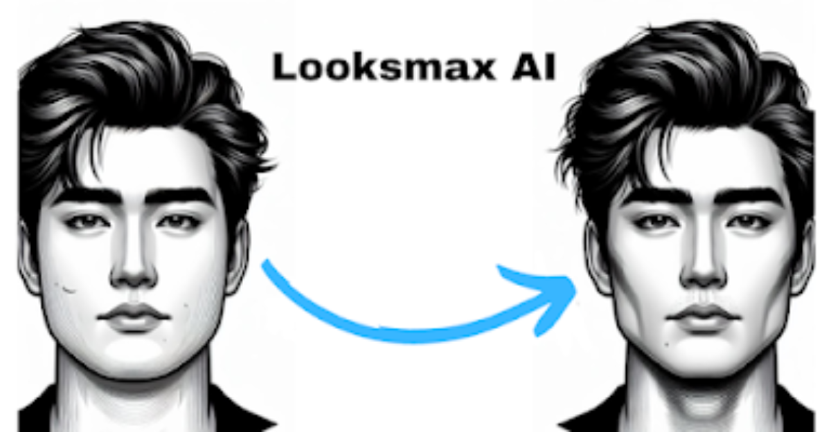 looksmax ai