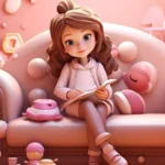 dolls division mod apk