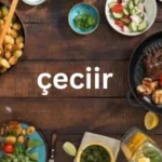 çeciir