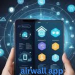 airwall app